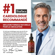 VITANOX™ - Faites grossir votre banane et booster vos performances — 100% naturel